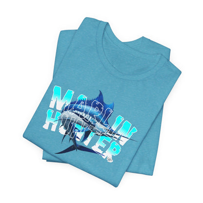 JA Fishing Life T-Shirt