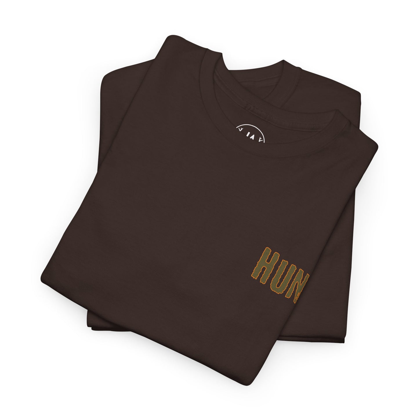 JA Hunt T-Shirt