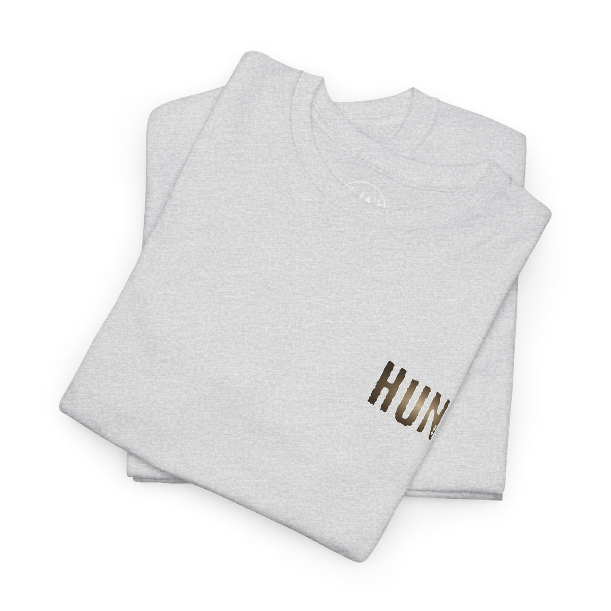 JA Hunt T-Shirt