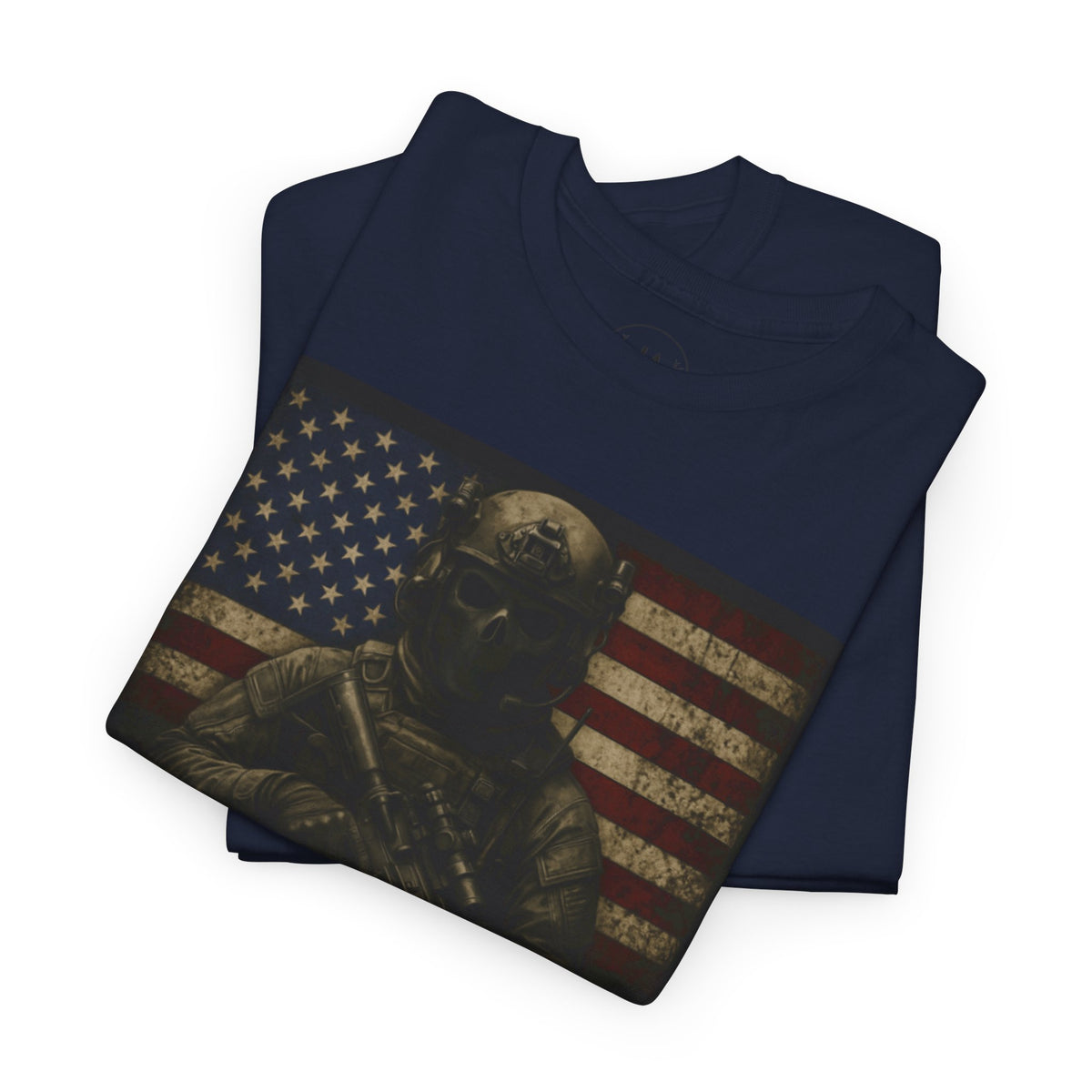 JA PATRIOT T-Shirt