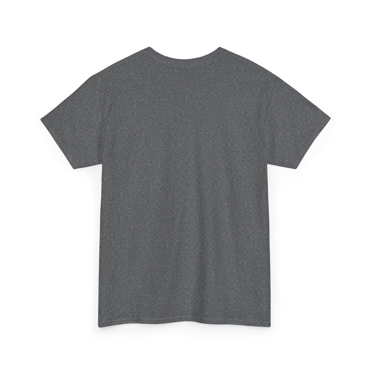 JA Ironworkers Union T-Shirt Local 732