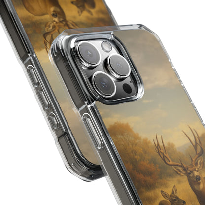 JA Muley I-Phone CASE