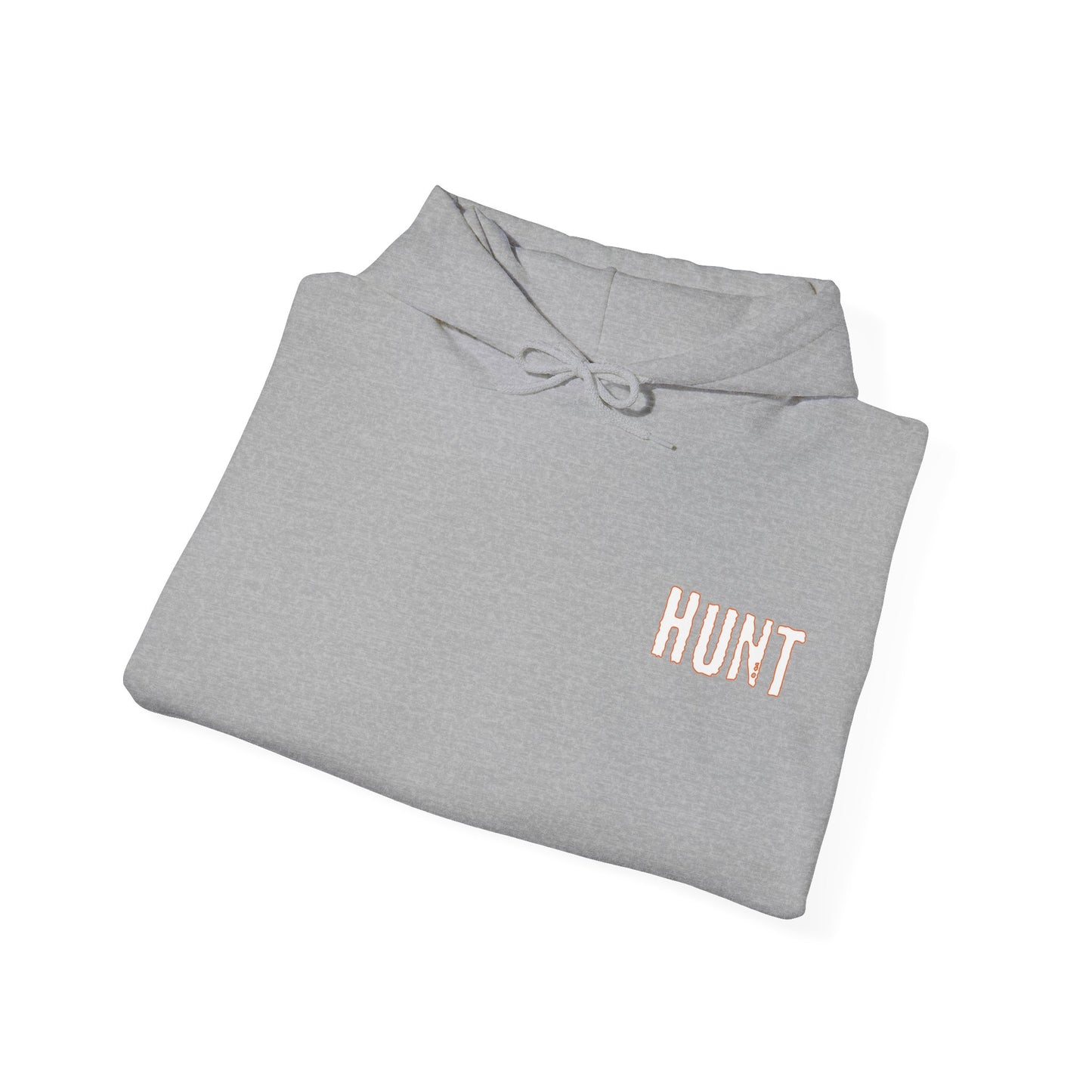 JA HUNT'N Addict Hoodie