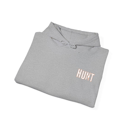 JA HUNT'N Addict Hoodie