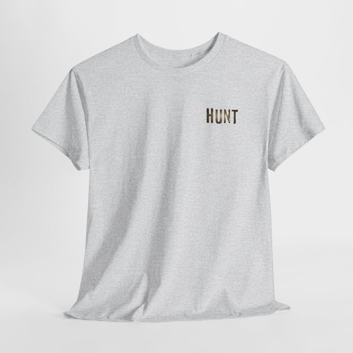 JA Hunt T-Shirt