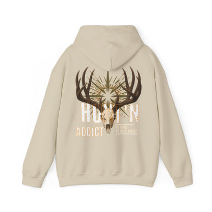 JA Hunt'N Addict Hoodie