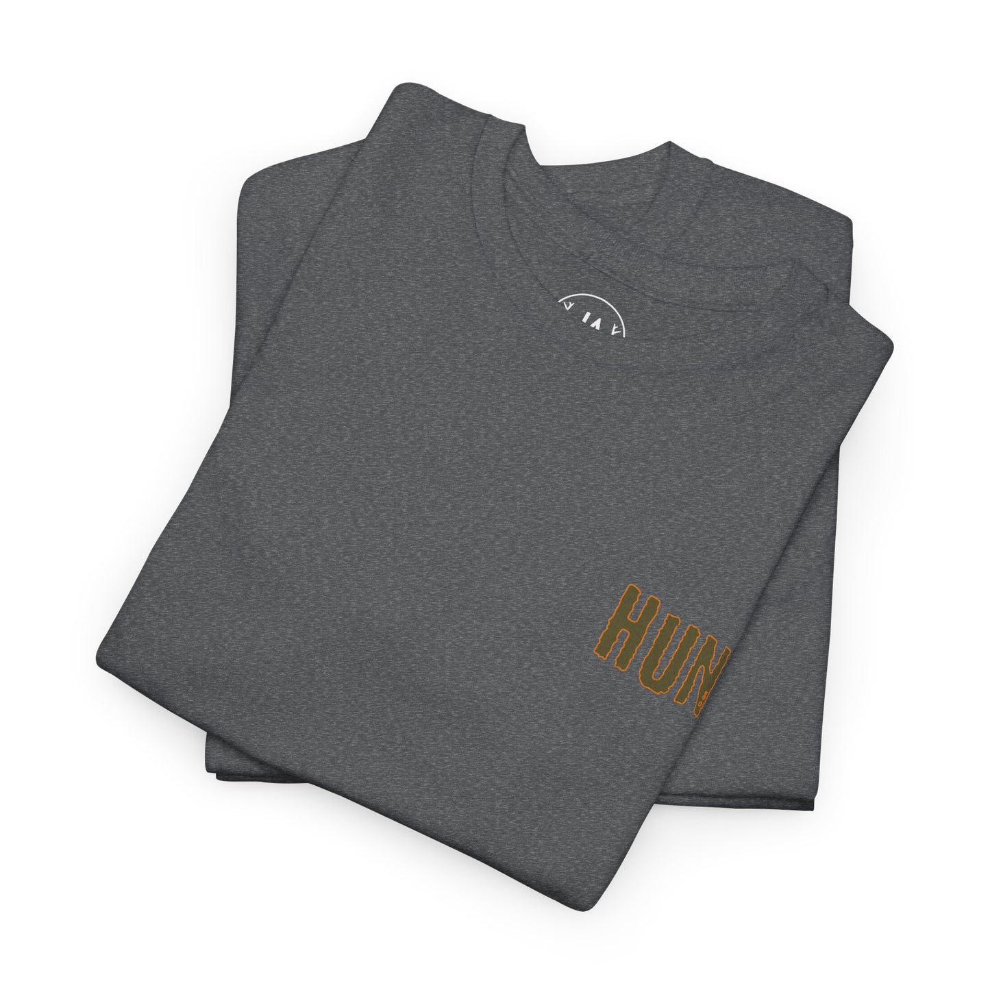JA Hunt T-Shirt
