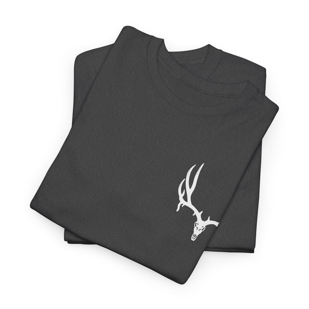 JA American Muley T-Shirt