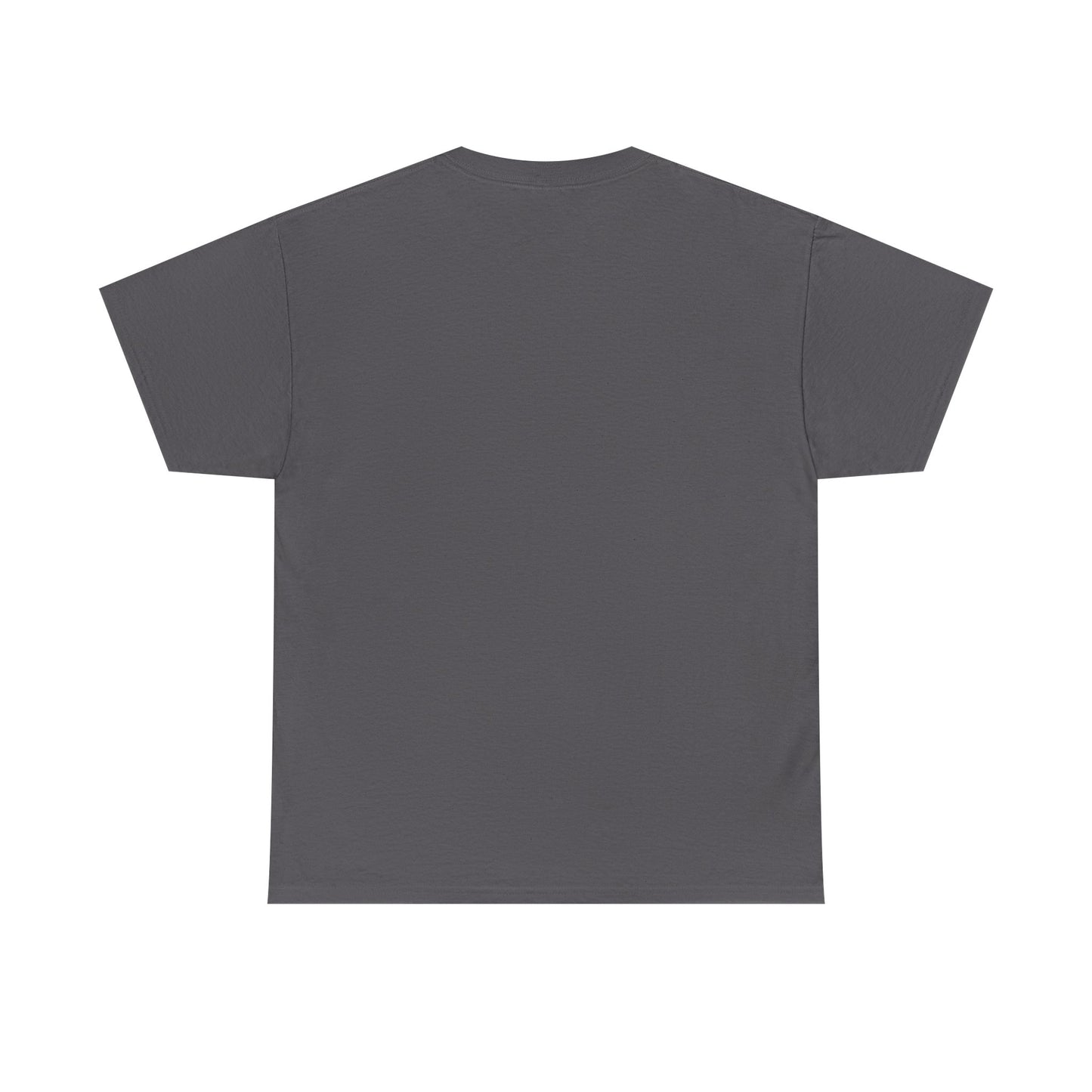 JA Ironworkers Union T-Shirt Local 732