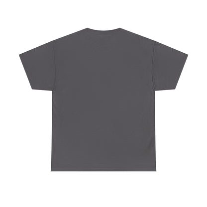 JA Ironworkers Union T-Shirt Local 732