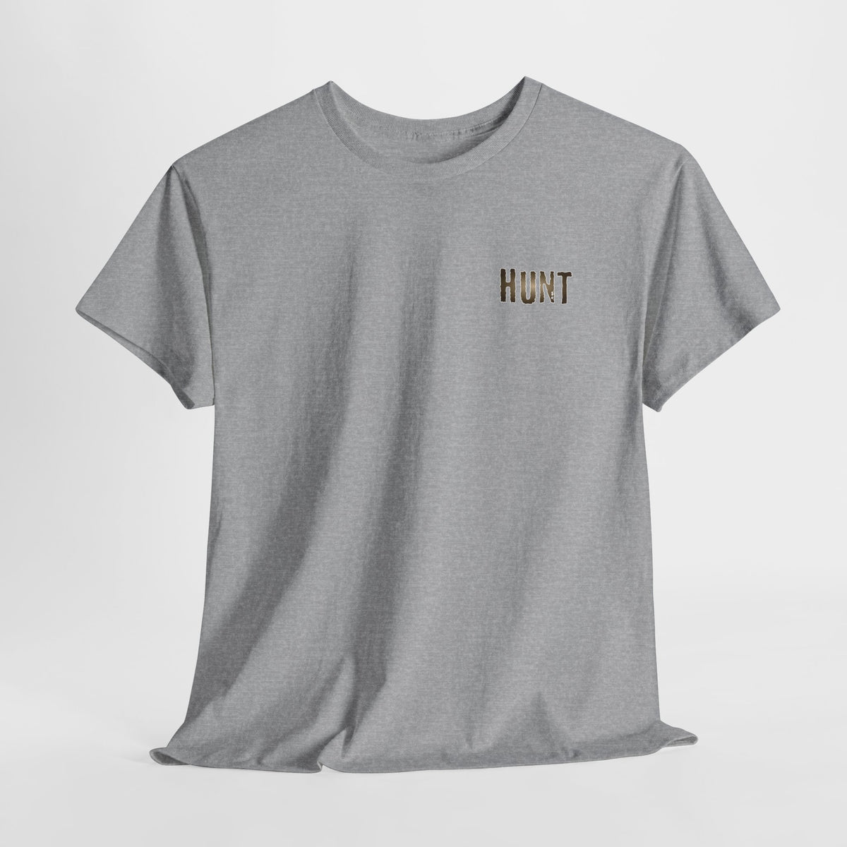 JA Hunt'N Addict T-Shirt