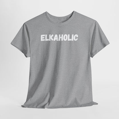 JA Elkaholic T-Shirt