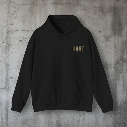 JA HUNT'N Addict Hoodie