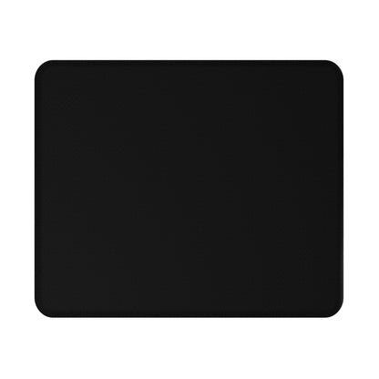 JA American Union Ironworkers Non-Slip Mouse Pad