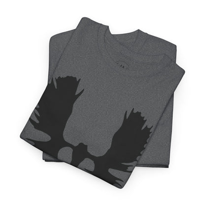 JA The Legend T-shirt
