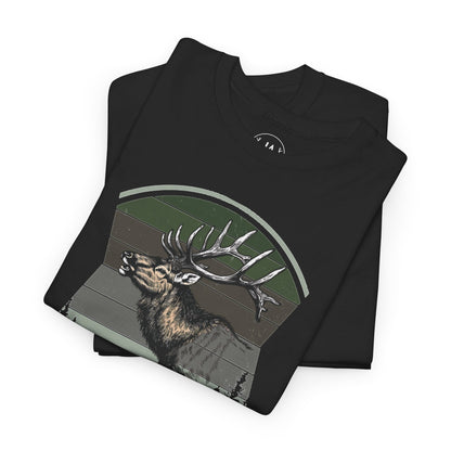 JA Eat organicT-Shirt