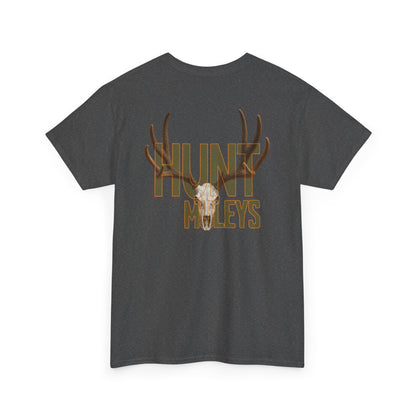 JA Hunt T-Shirt