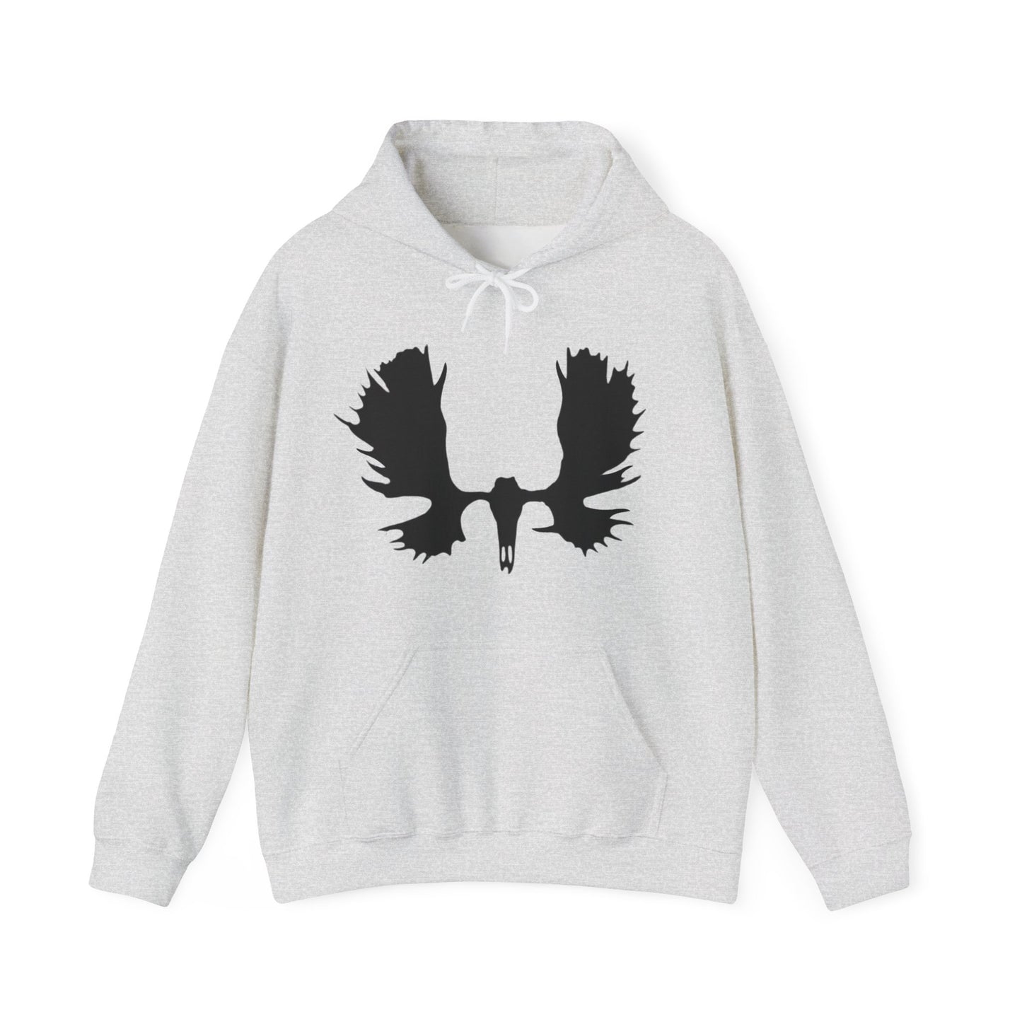 JA "THE LEGEND" Hoodie