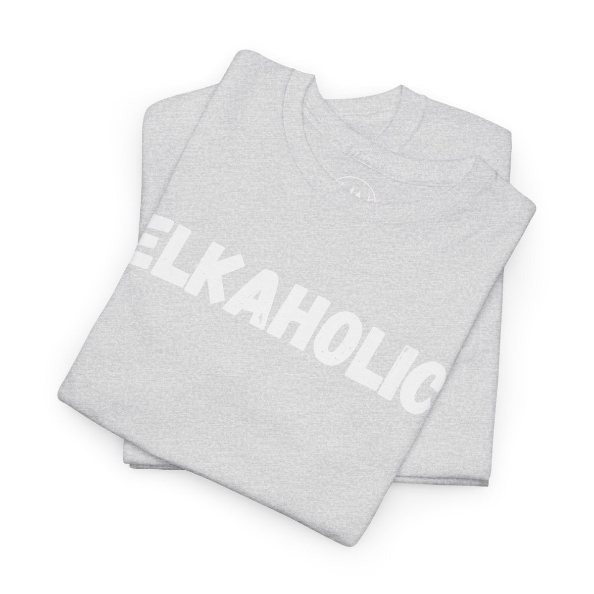 JA Elkaholic T-Shirt