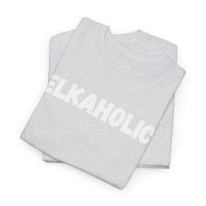 JA Elkaholic T-Shirt