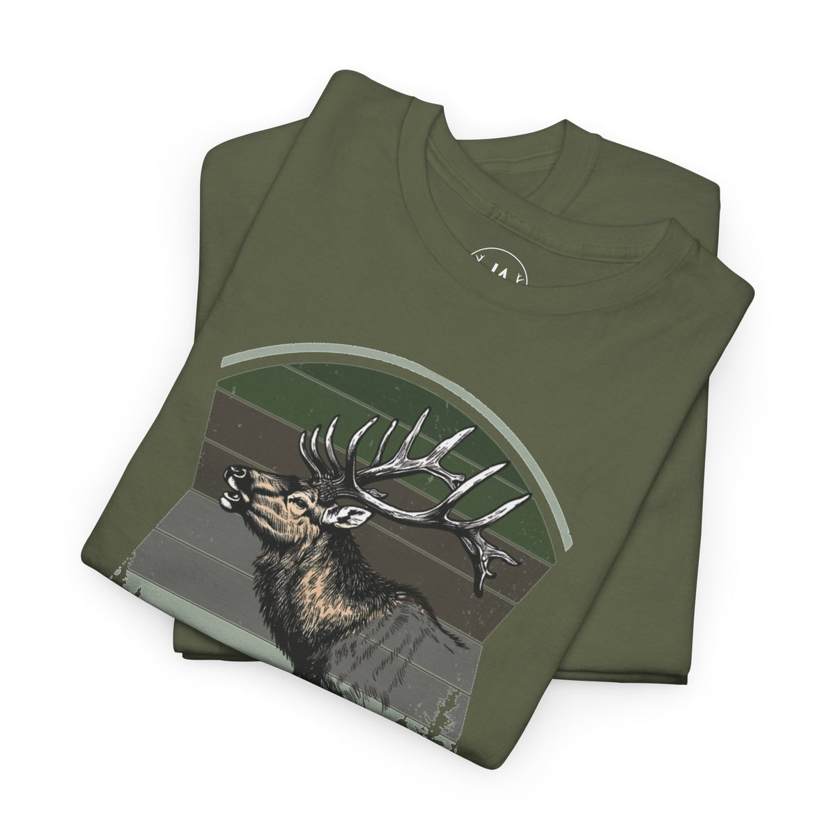 JA Eat organicT-Shirt