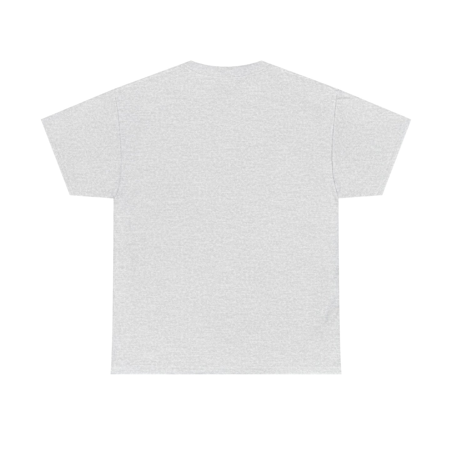 JA Ironworkers Union T-Shirt Local 732