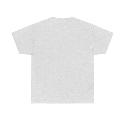 JA Ironworkers Union T-Shirt Local 732