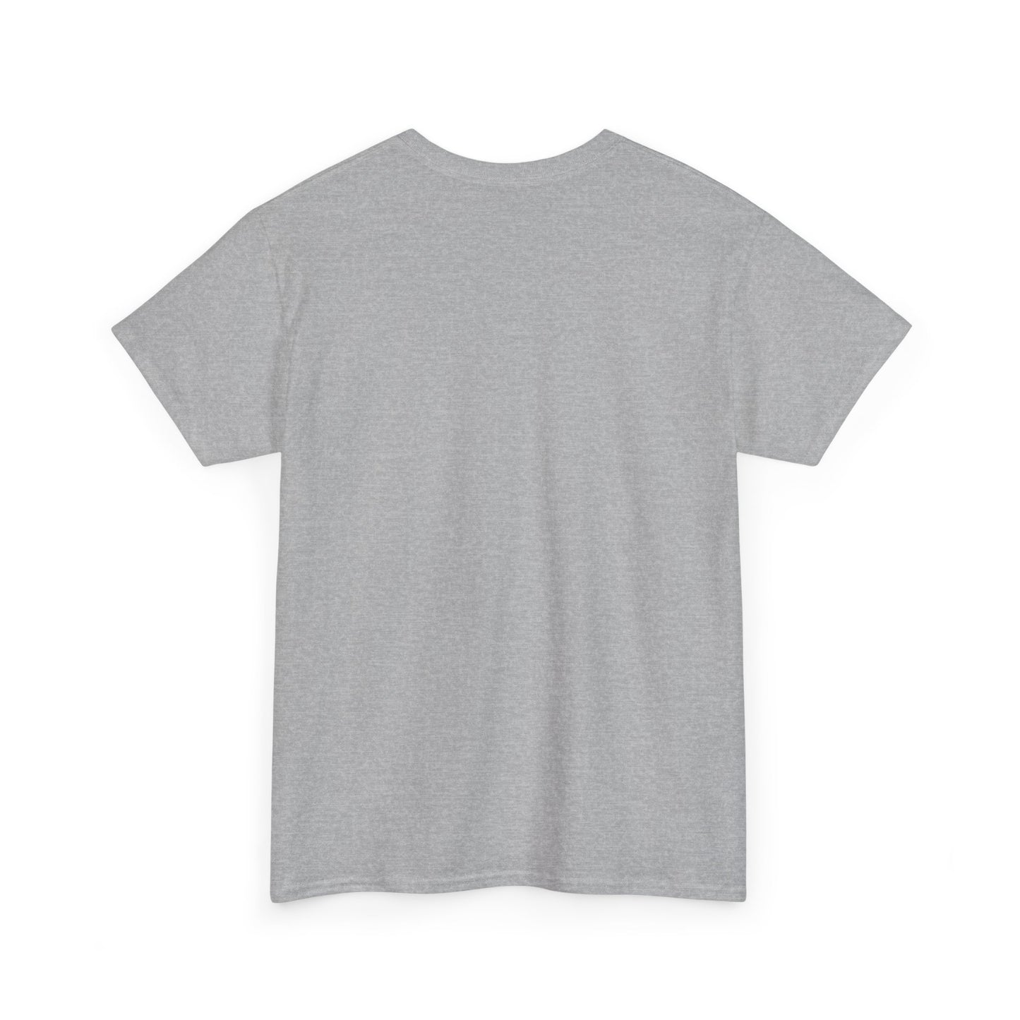 JA Ironworkers Union T-Shirt Local 732