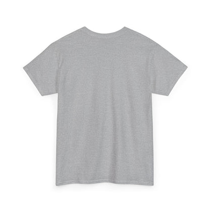 JA Ironworkers Union T-Shirt Local 732