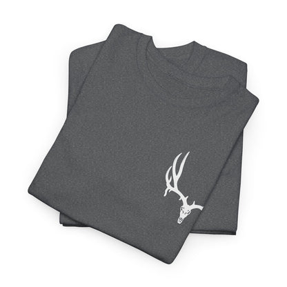 JA American Muley T-Shirt