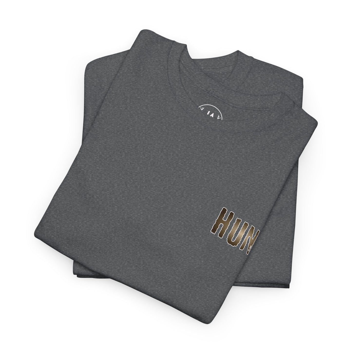 JA Hunt T-Shirt