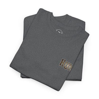 JA Hunt T-Shirt