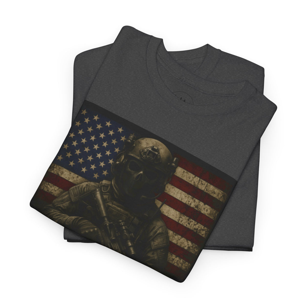 JA PATRIOT T-Shirt