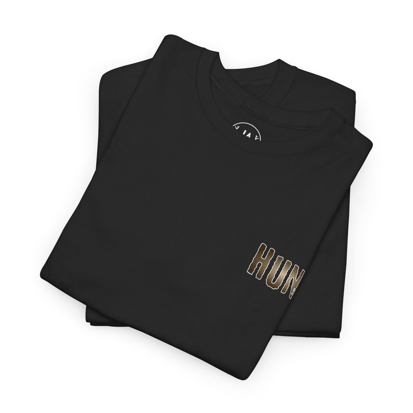 JA Hunt T-Shirt