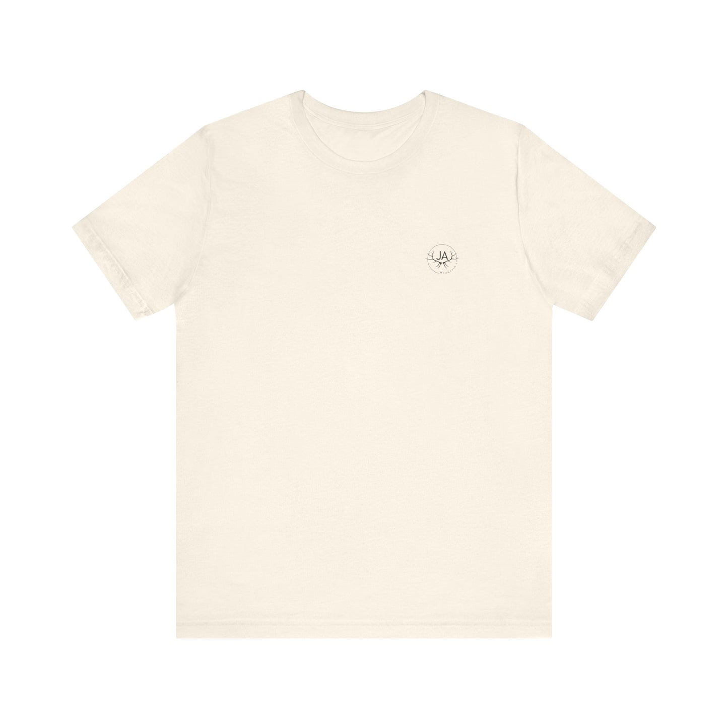 Fish On! Set the Hook T-Shirt