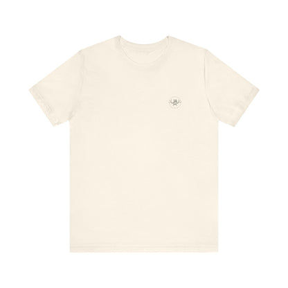 Fish On! Set the Hook T-Shirt