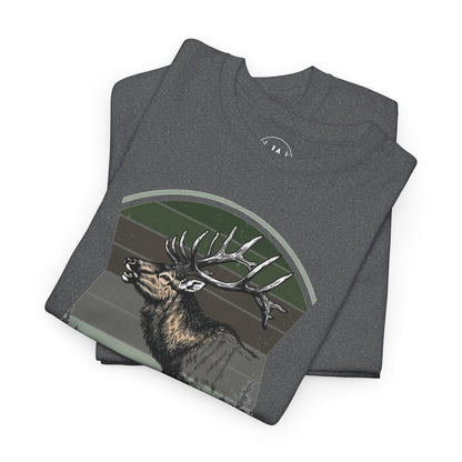 JA Eat organicT-Shirt