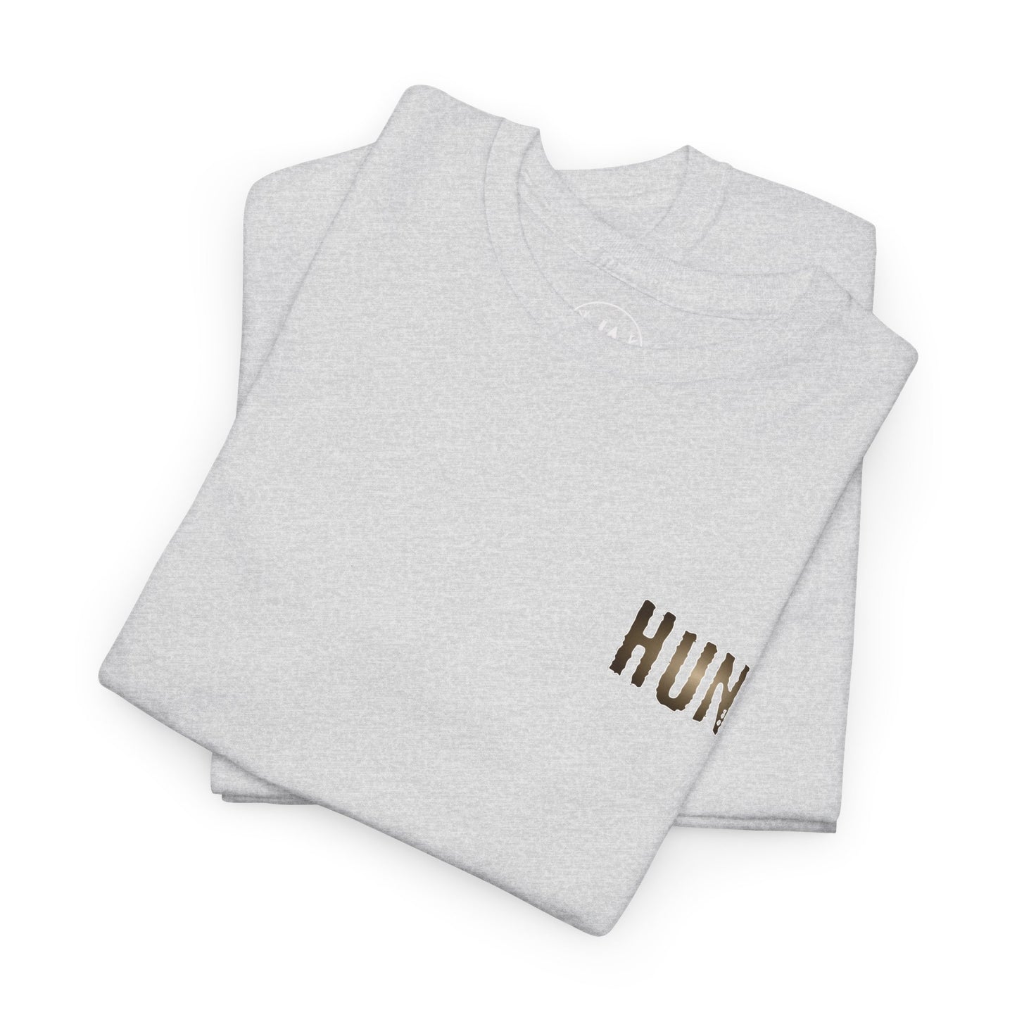 JA Hunt T-Shirt