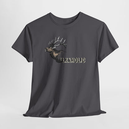 JA Elkaholic T-Shirt