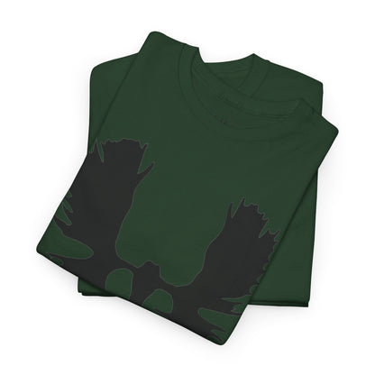 JA The Legend T-shirt