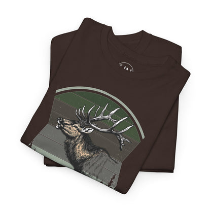 JA Eat organicT-Shirt