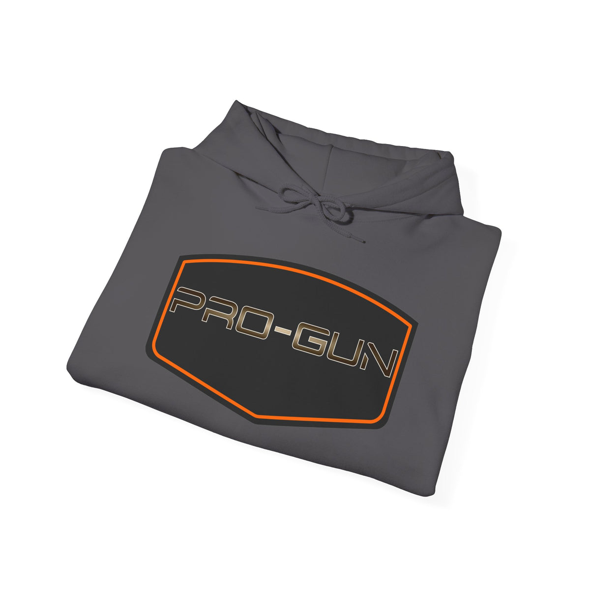JA PRO-GUN/American Rooted Hoodie