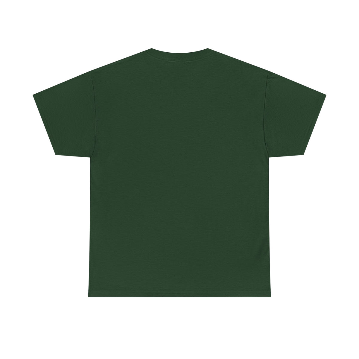 JA Elkaholic T-Shirt