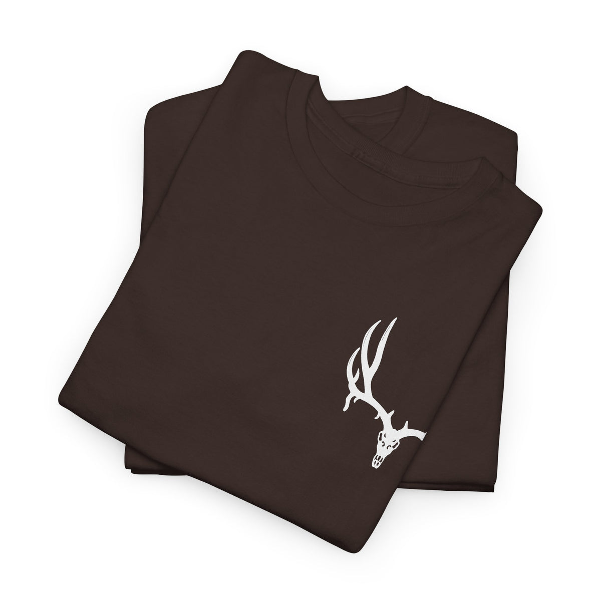 JA American Muley T-Shirt