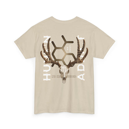 JA Hunt'N Addict T-Shirt