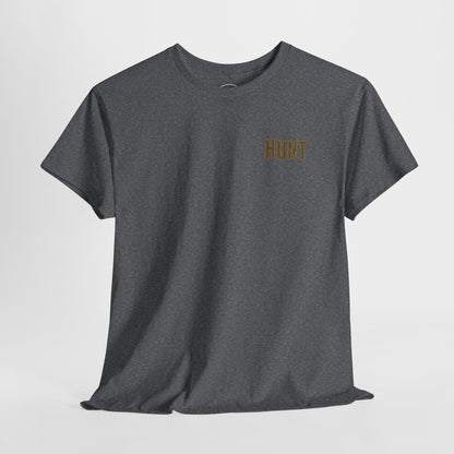 JA Hunt T-Shirt