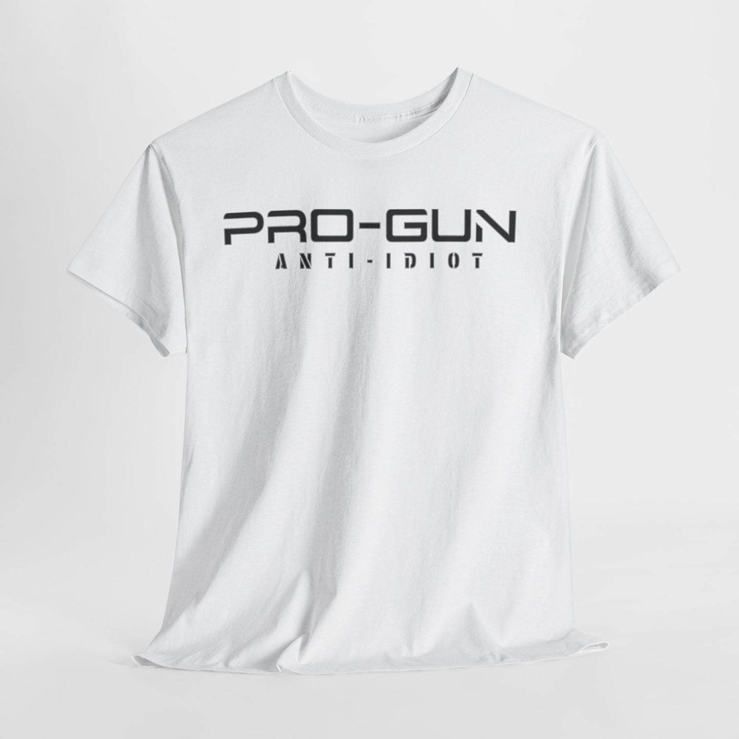 JA Pro Gun