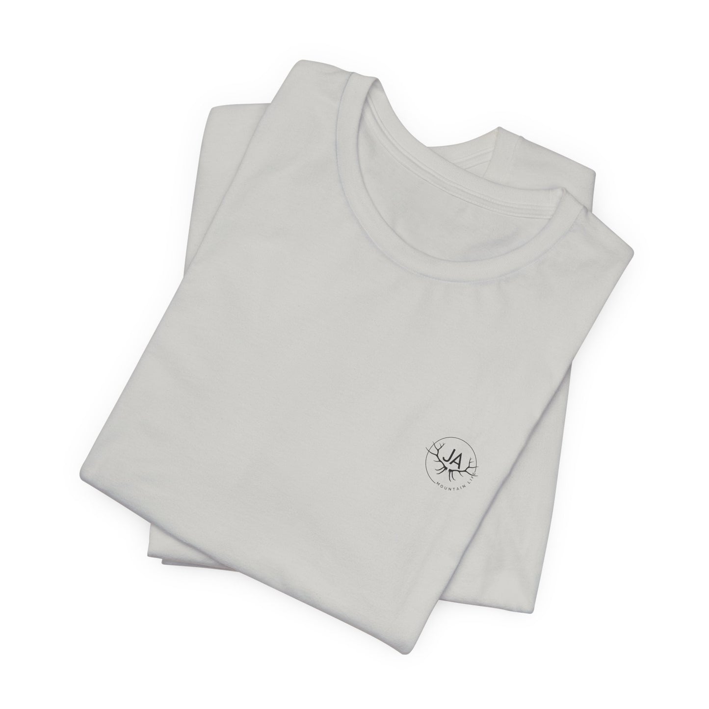 Fish On! Set the Hook T-Shirt