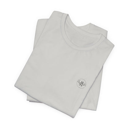 Fish On! Set the Hook T-Shirt