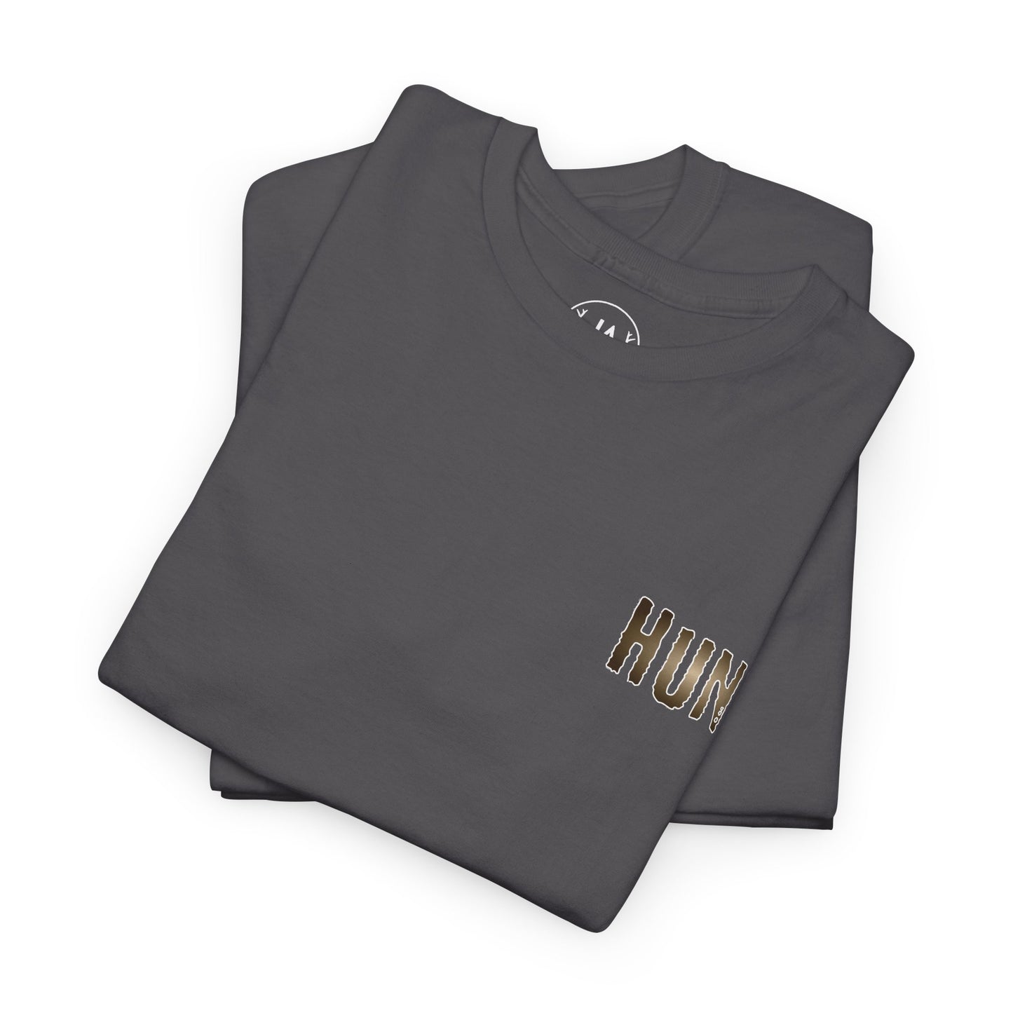 JA Hunt T-Shirt